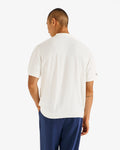 CROSSCUT POLO