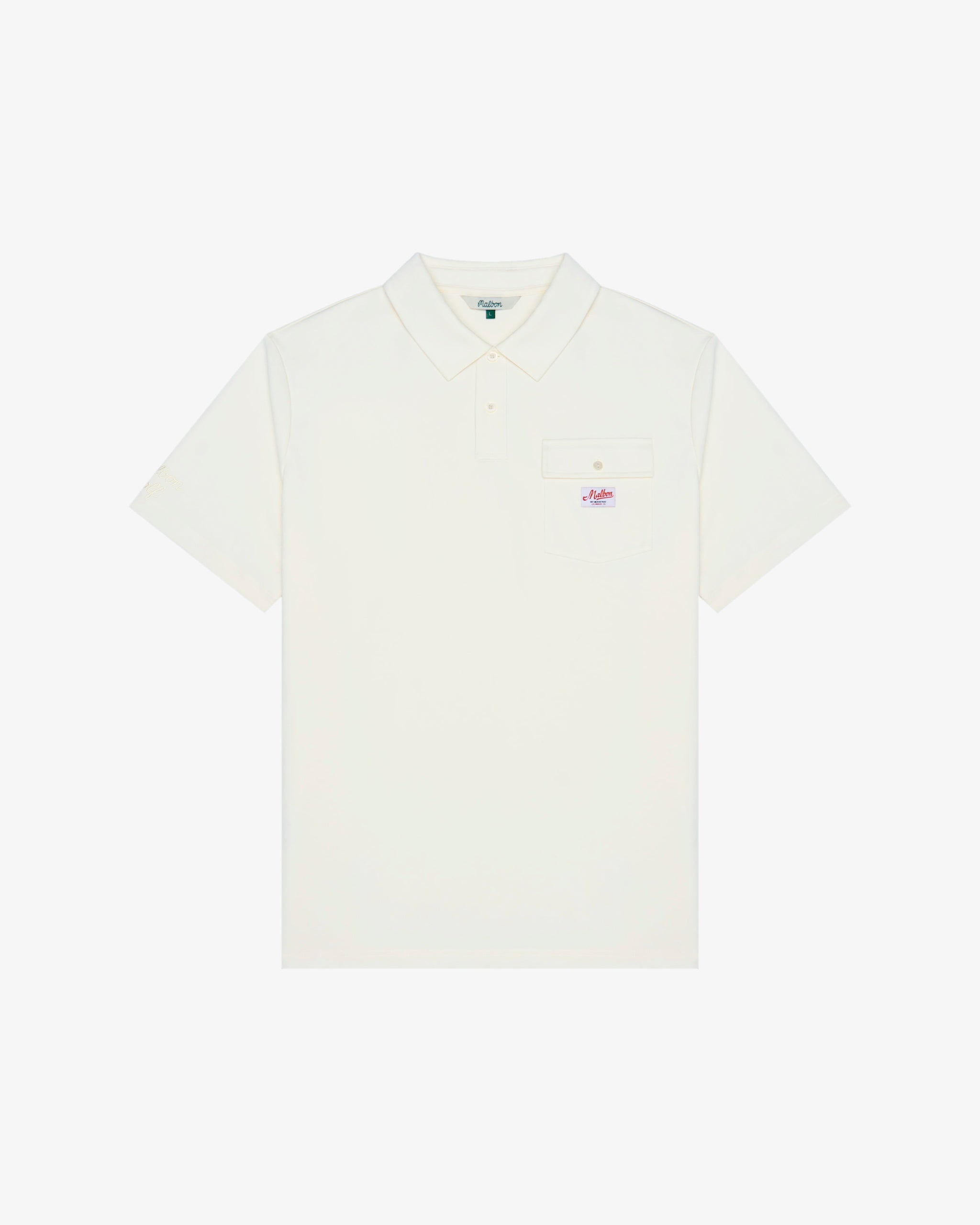 MEN'S | POLOS – Malbon
