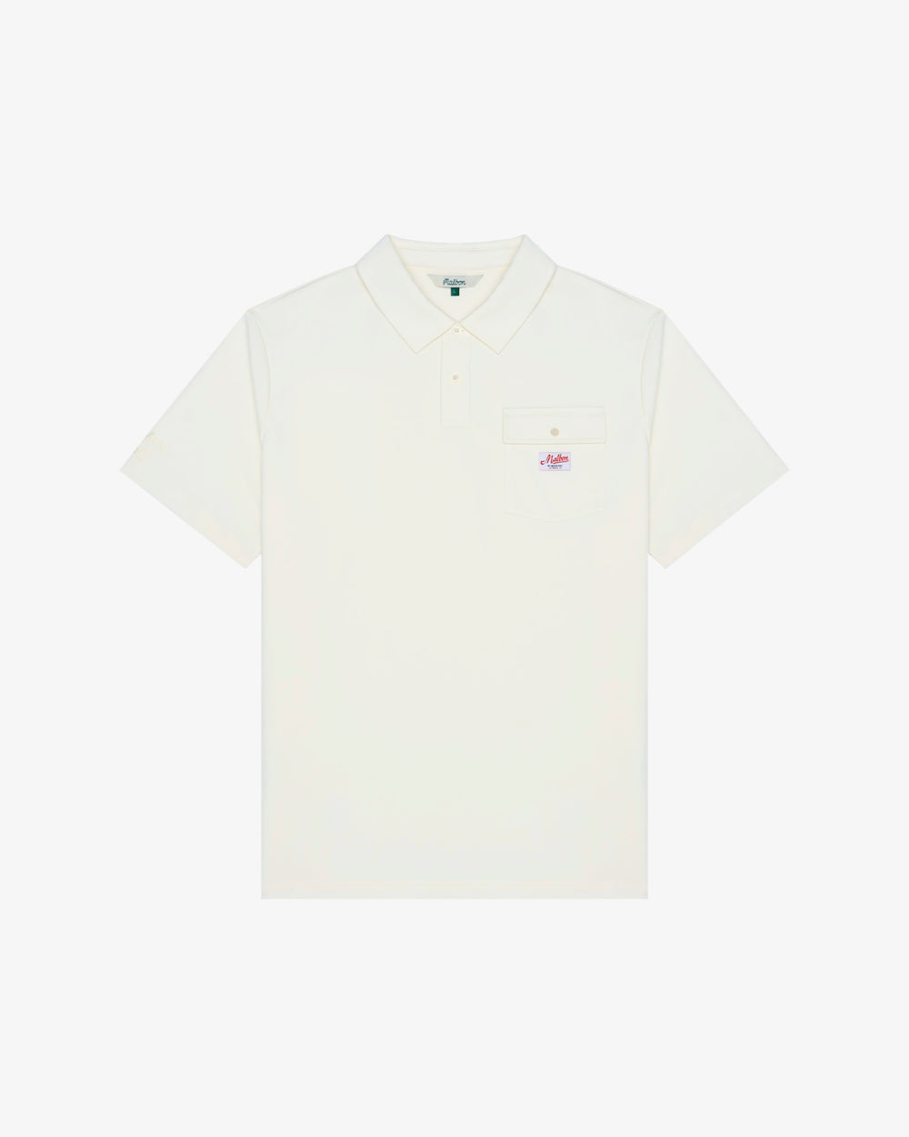 JOVIS BENCHMARK POLO