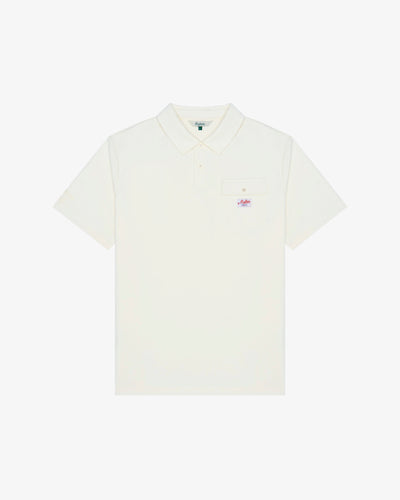 JOVIS BENCHMARK POLO