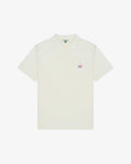JOVIS BENCHMARK POLO