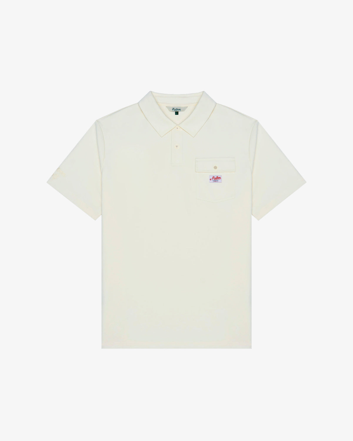 JOVIS BENCHMARK POLO