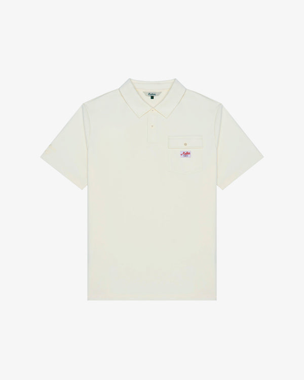 JOVIS BENCHMARK POLO