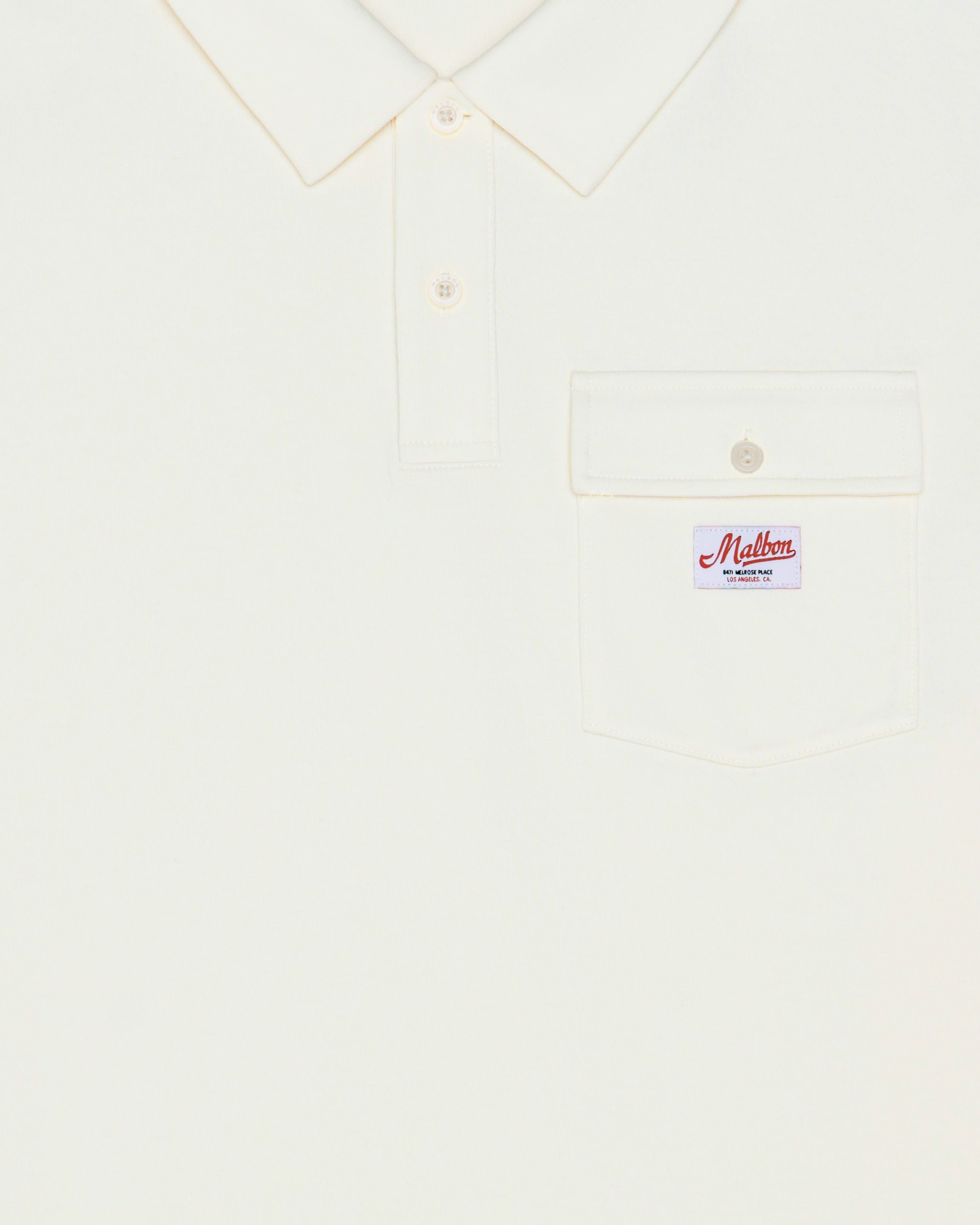 MEN'S | NEW ARRIVALS – Malbon