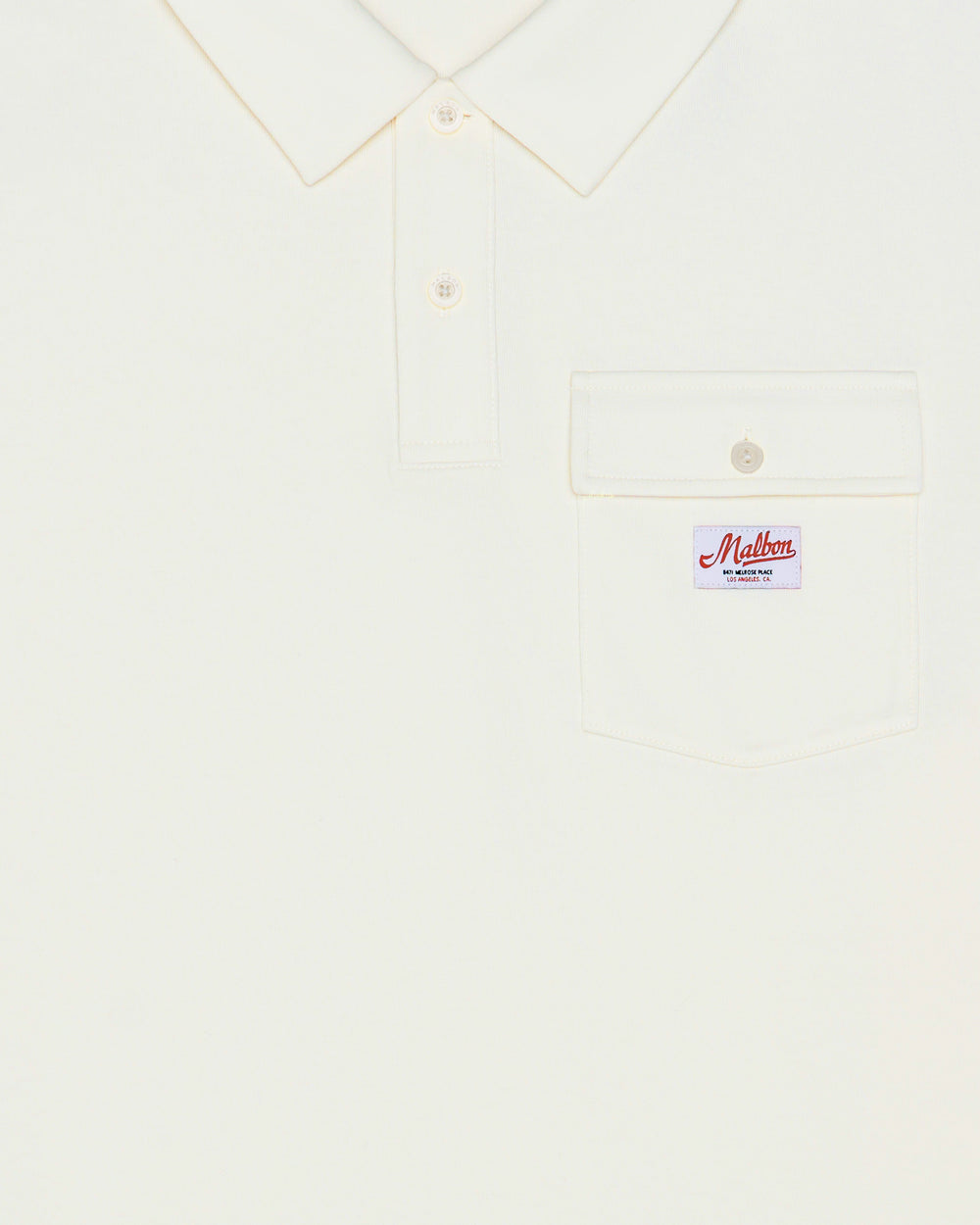 JOVIS BENCHMARK POLO