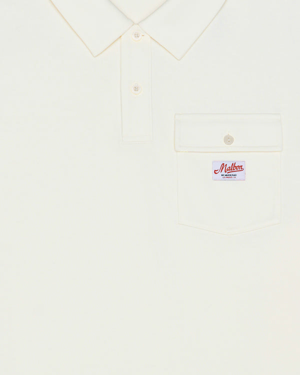 JOVIS BENCHMARK POLO