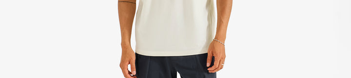 JOVIS BENCHMARK POLO
