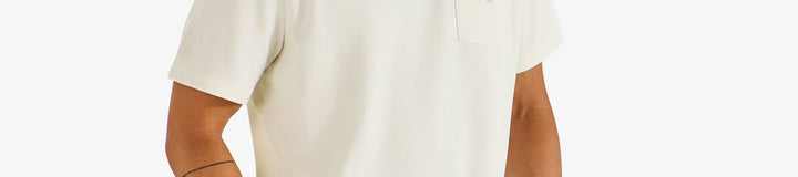 JOVIS BENCHMARK POLO