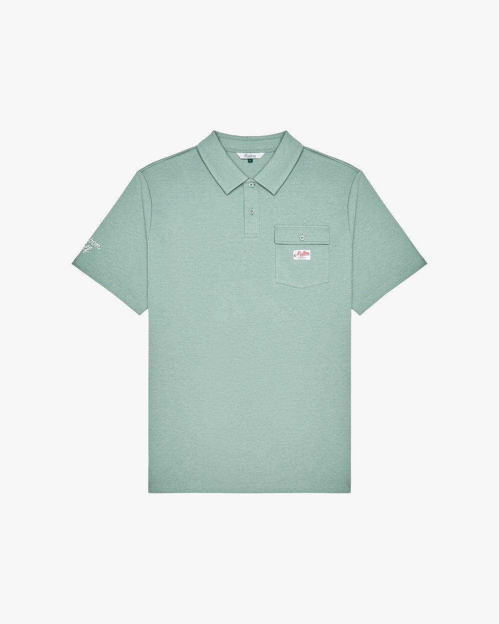 JOVIS BENCHMARK POLO