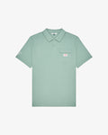 JOVIS BENCHMARK POLO