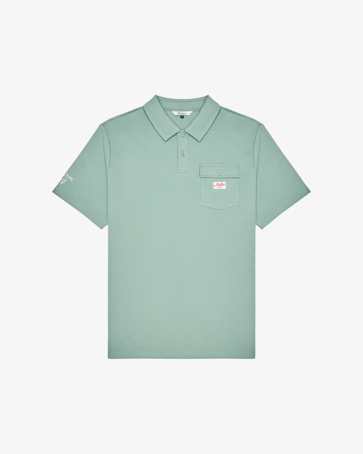 JOVIS BENCHMARK POLO