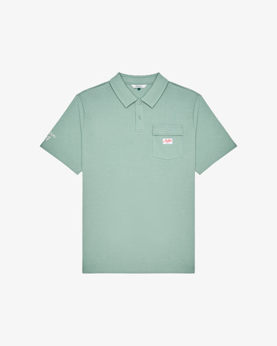 JOVIS BENCHMARK POLO