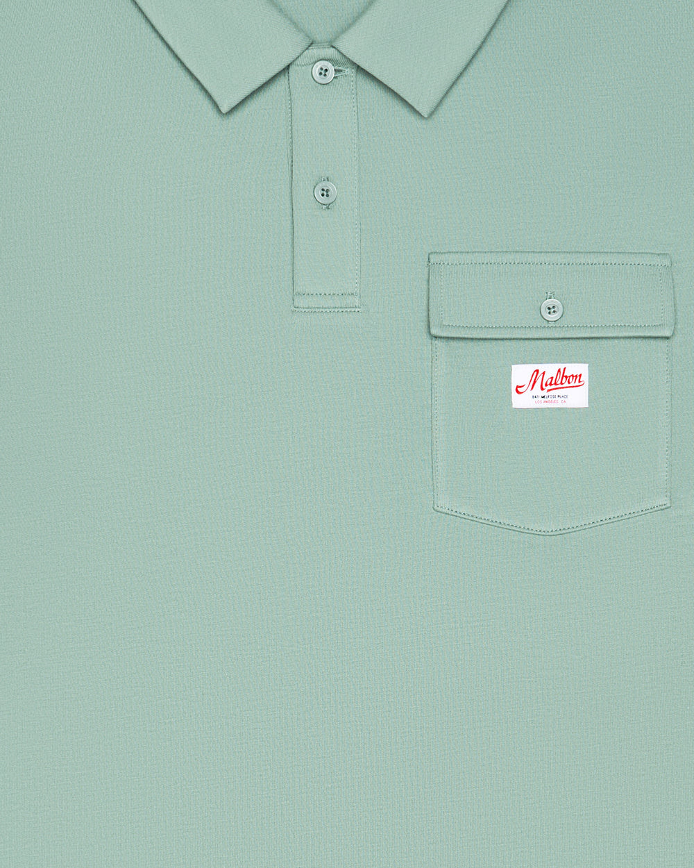 JOVIS BENCHMARK POLO