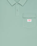 JOVIS BENCHMARK POLO