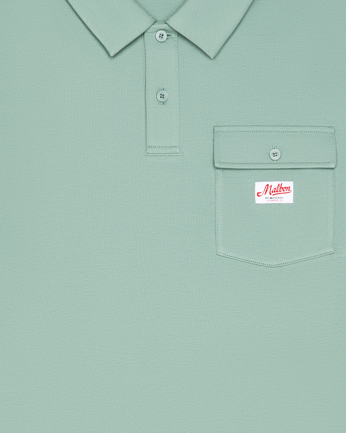JOVIS BENCHMARK POLO