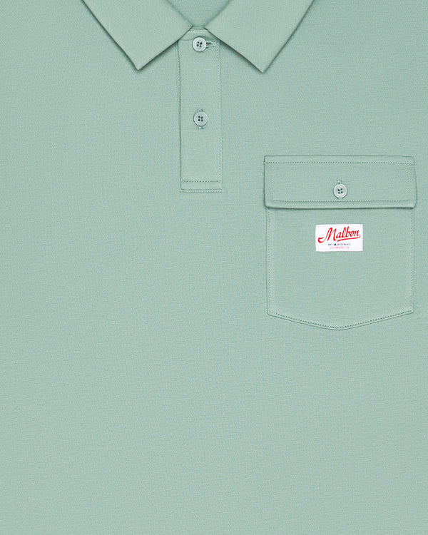 JOVIS BENCHMARK POLO