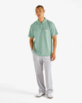 JOVIS BENCHMARK POLO