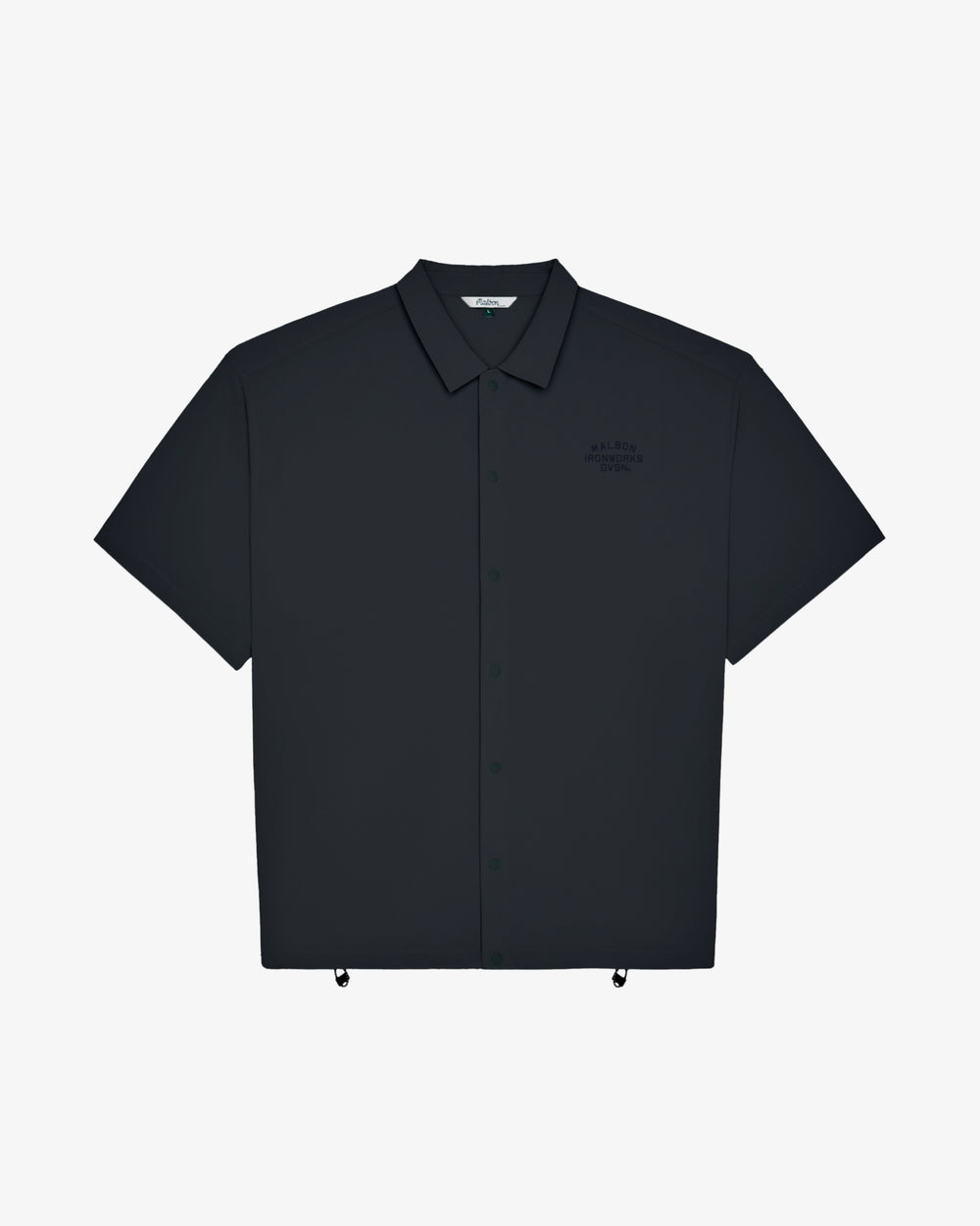 DIVISION SHIRT