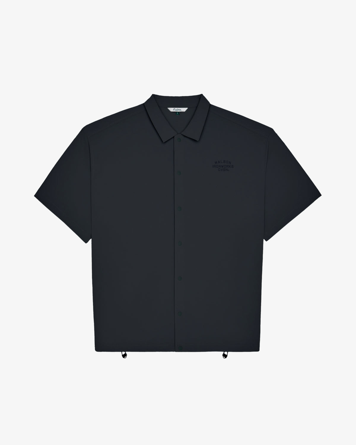 DIVISION SHIRT