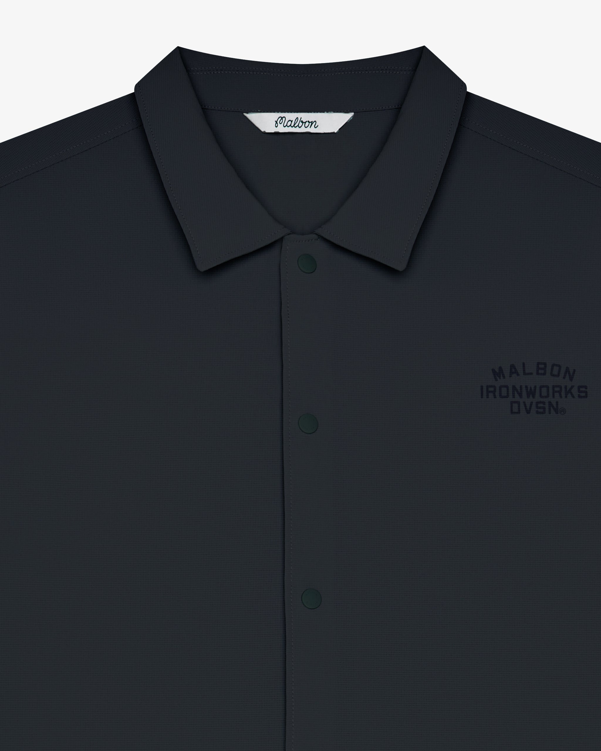 MEN'S | TOPS – Malbon