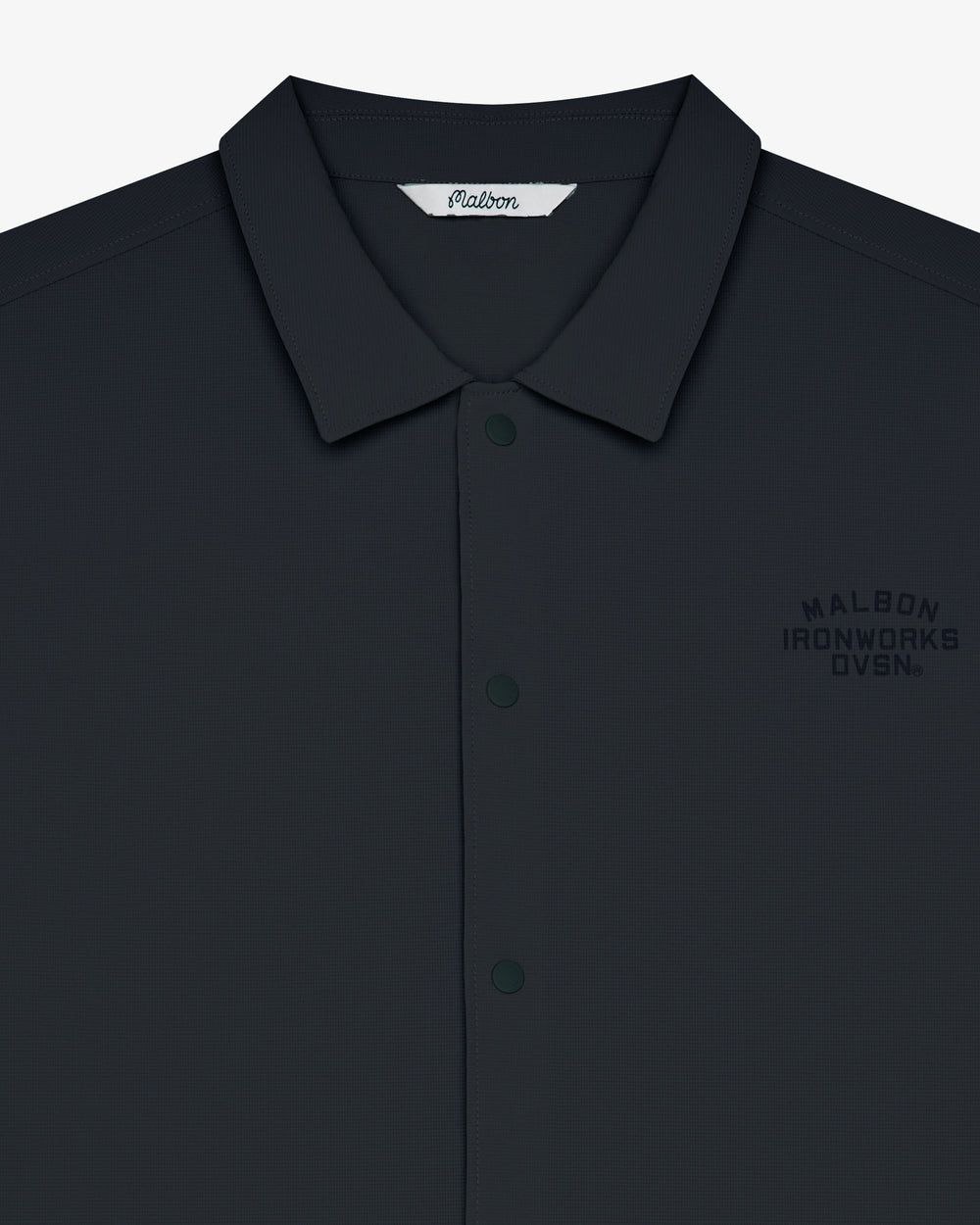 DIVISION SHIRT