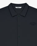 DIVISION SHIRT