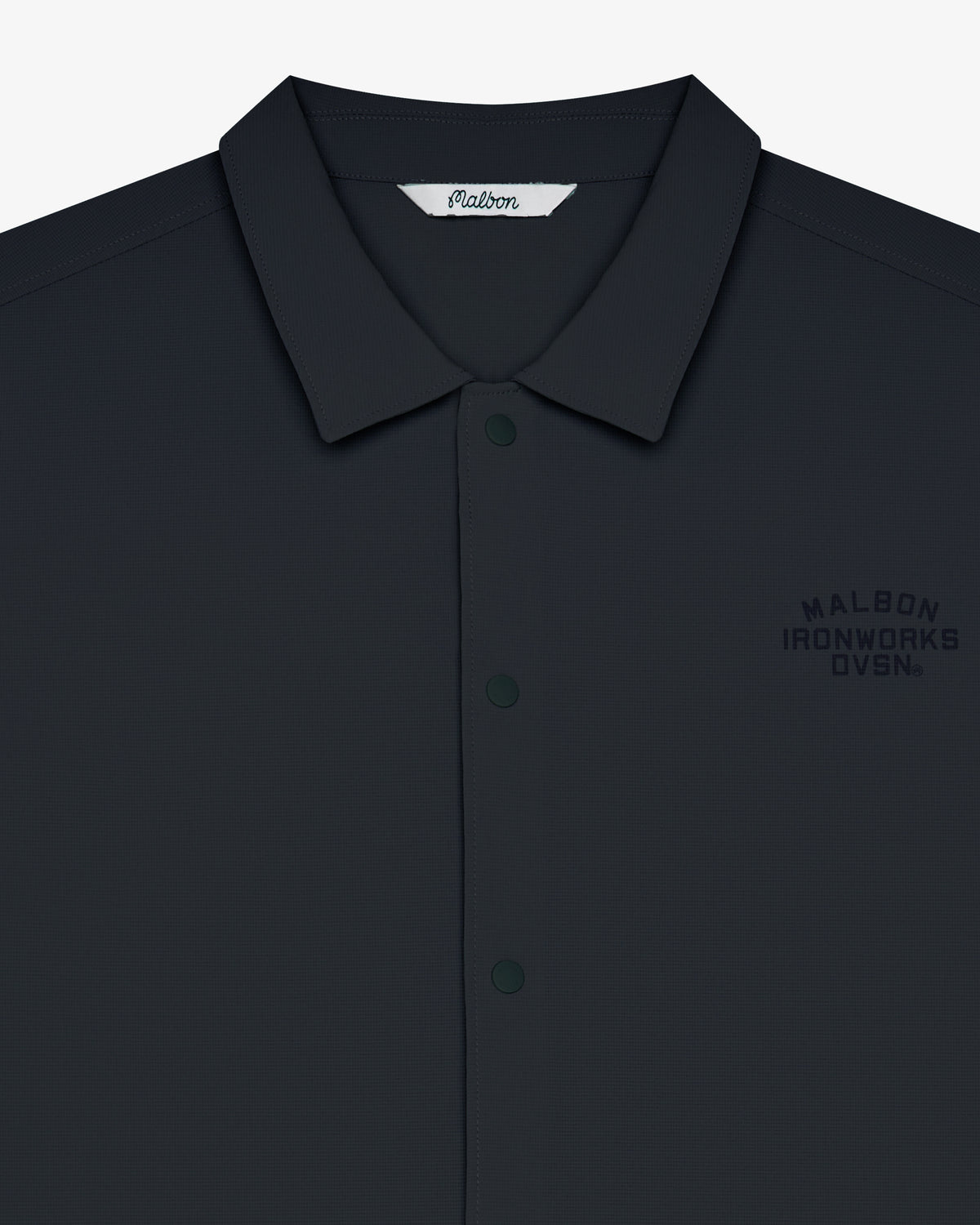 DIVISION SHIRT