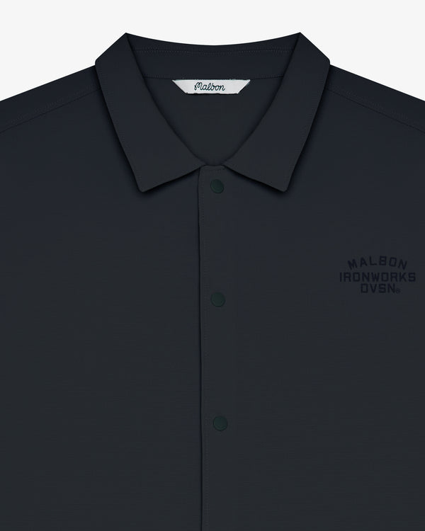 DIVISION SHIRT