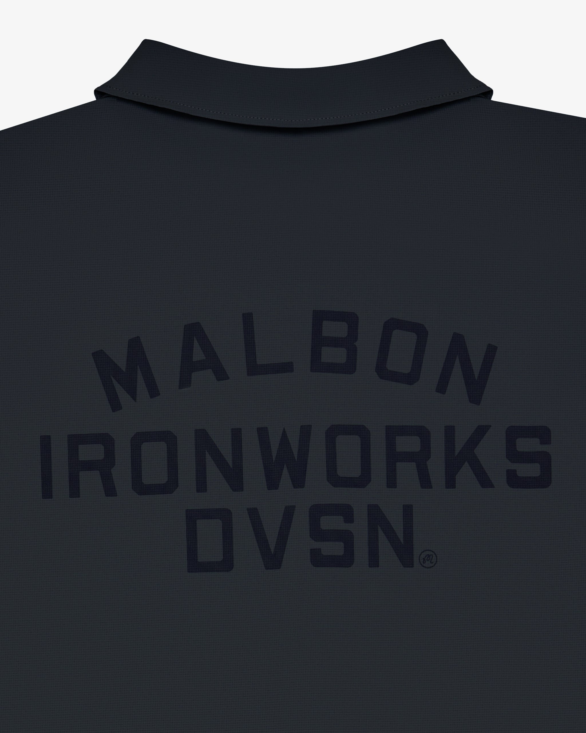 MEN'S | TOPS – Malbon