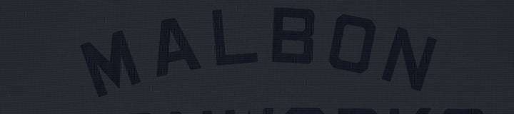DIVISION SHIRT