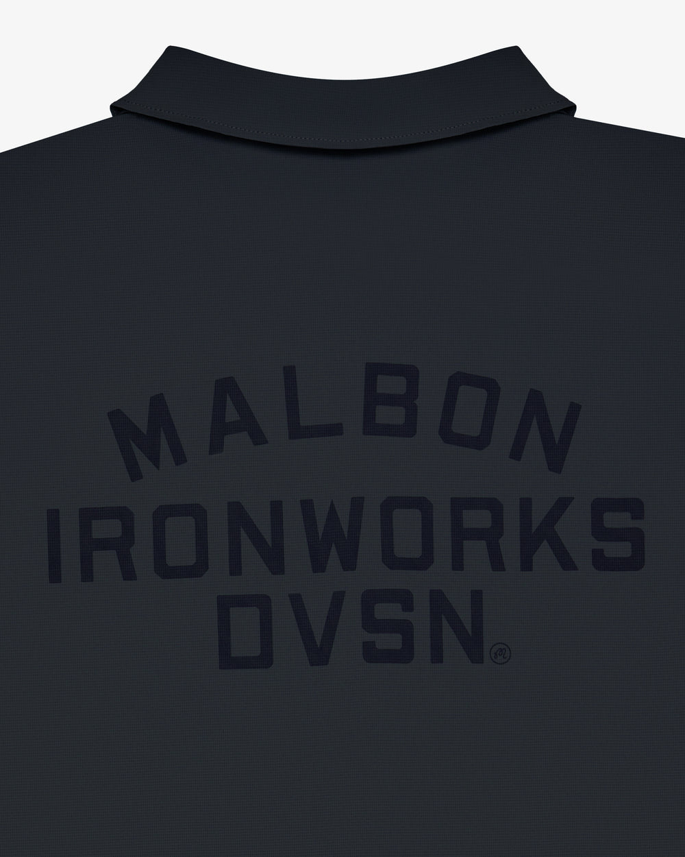 DIVISION SHIRT