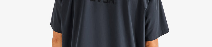 DIVISION SHIRT