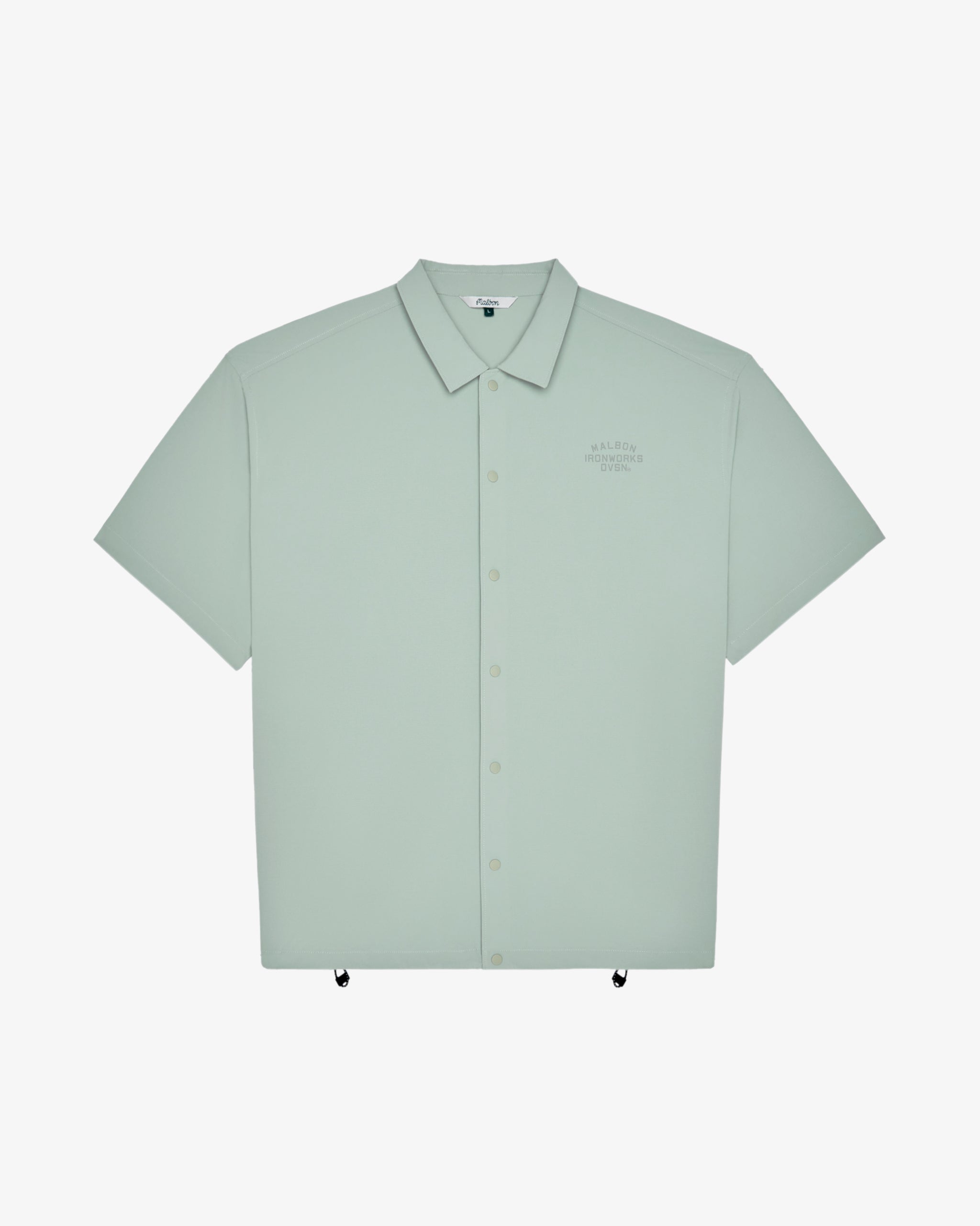 MEN'S | SHOP ALL – Page 3 – Malbon