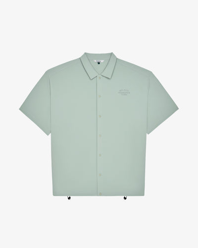 DIVISION SHIRT