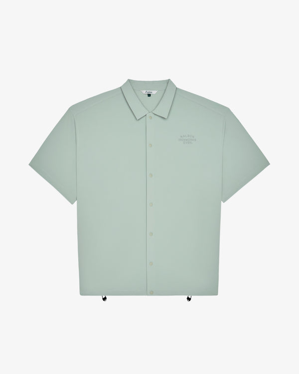 DIVISION SHIRT