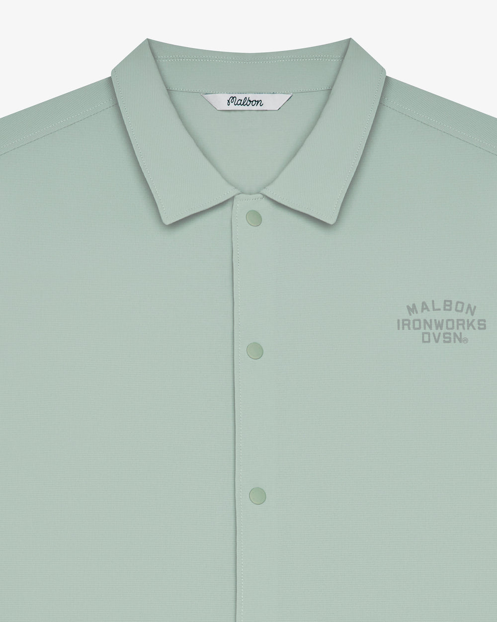 DIVISION SHIRT