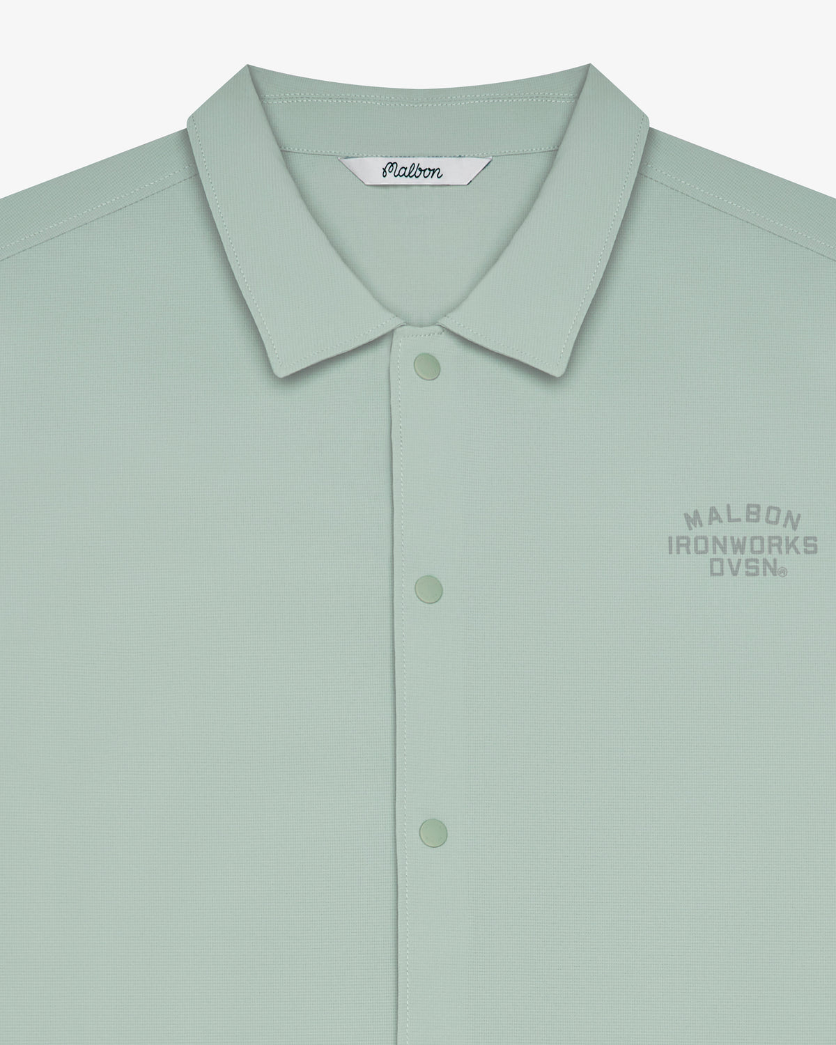 DIVISION SHIRT