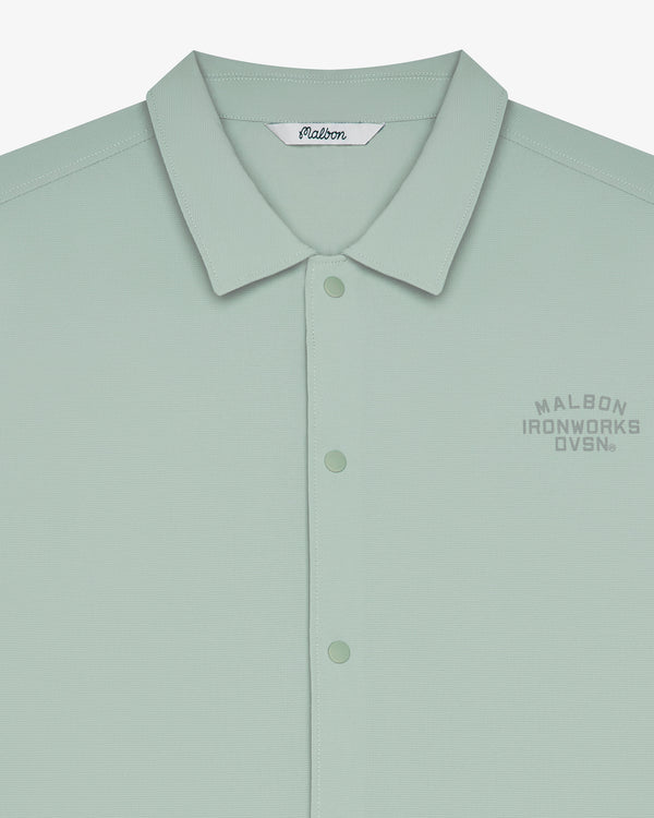 DIVISION SHIRT