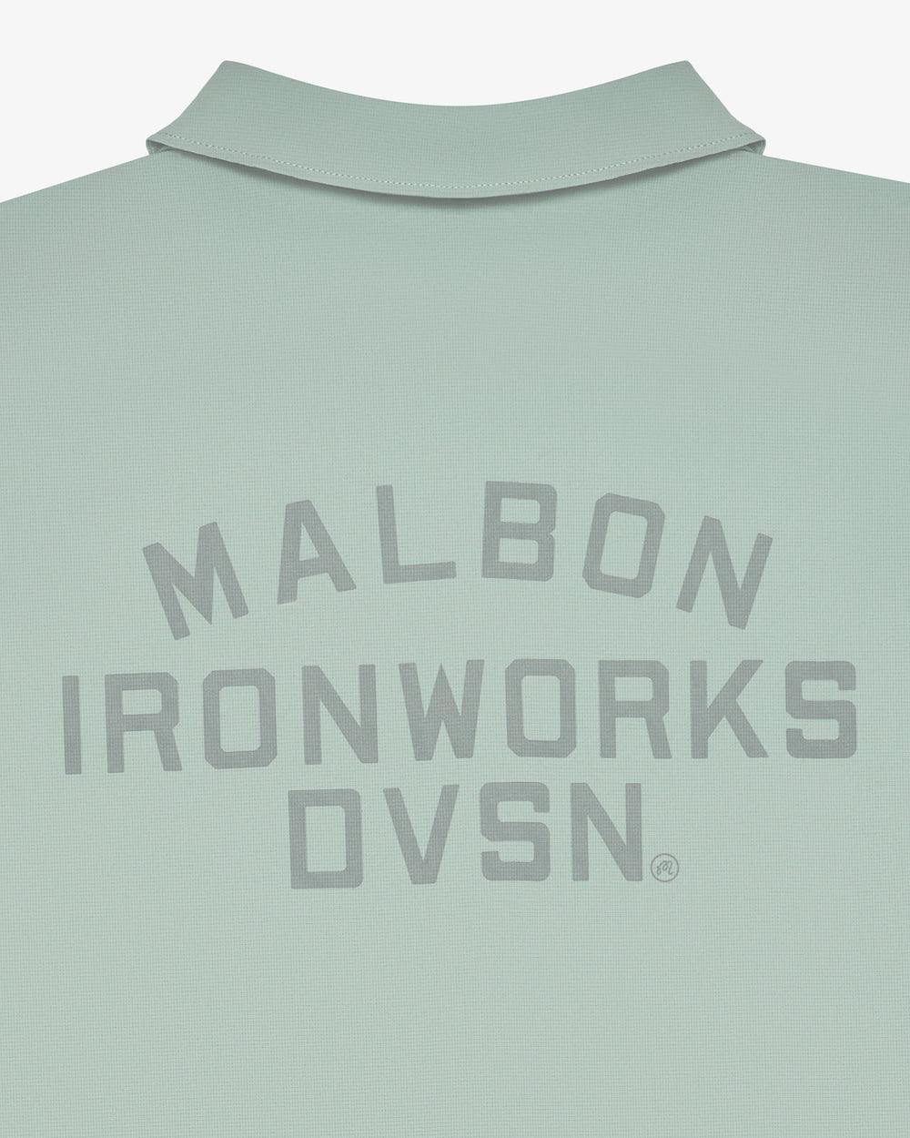 DIVISION SHIRT