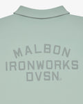 DIVISION SHIRT