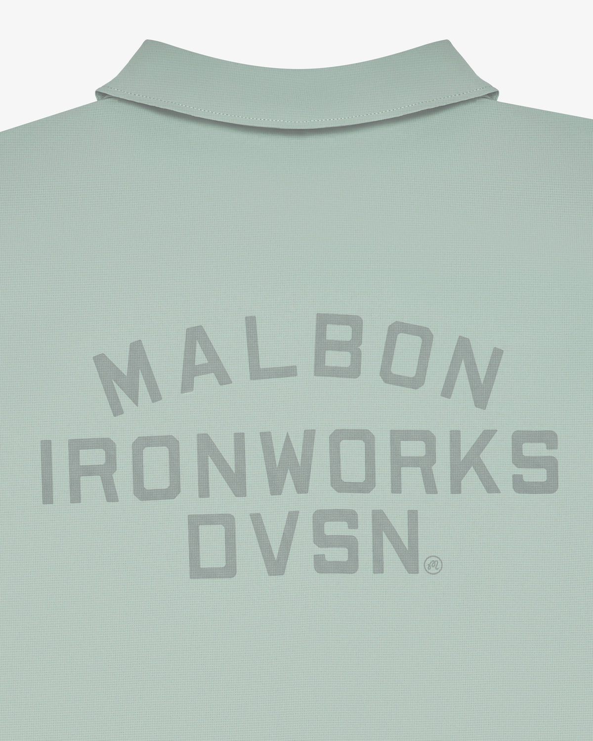 DIVISION SHIRT
