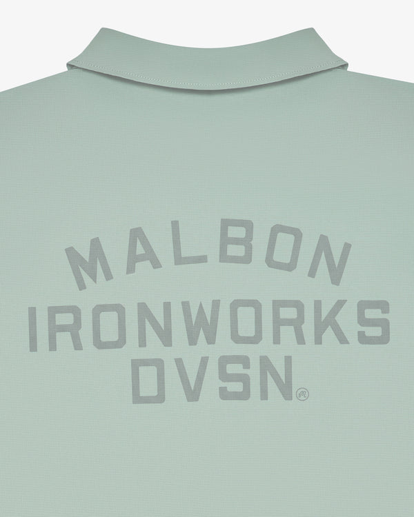 DIVISION SHIRT