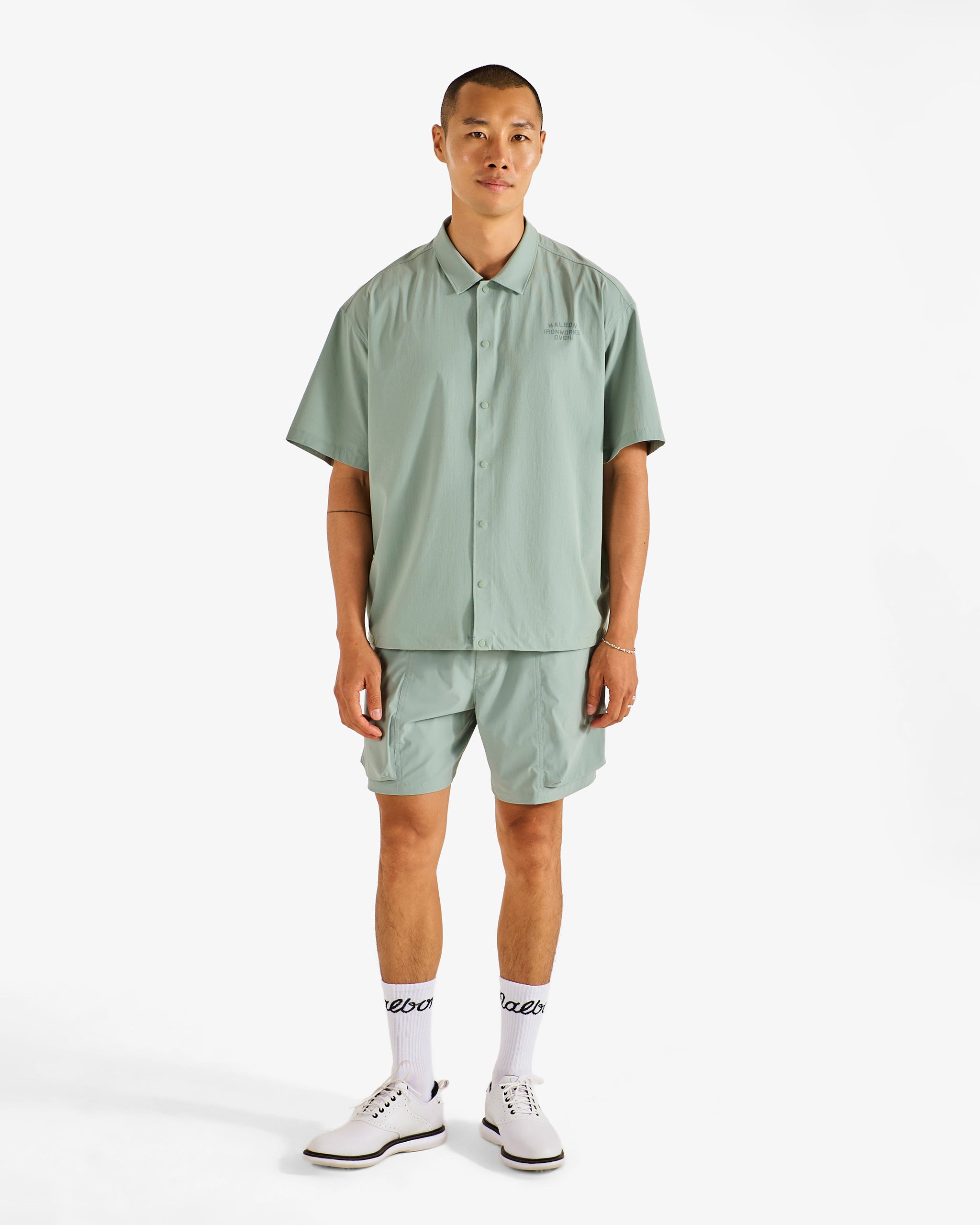 MEN'S | SHOP ALL – Page 3 – Malbon