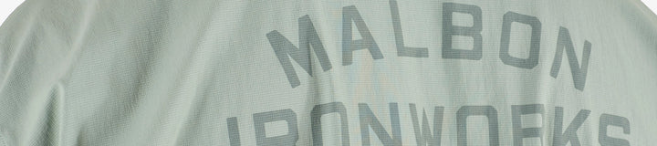 DIVISION SHIRT
