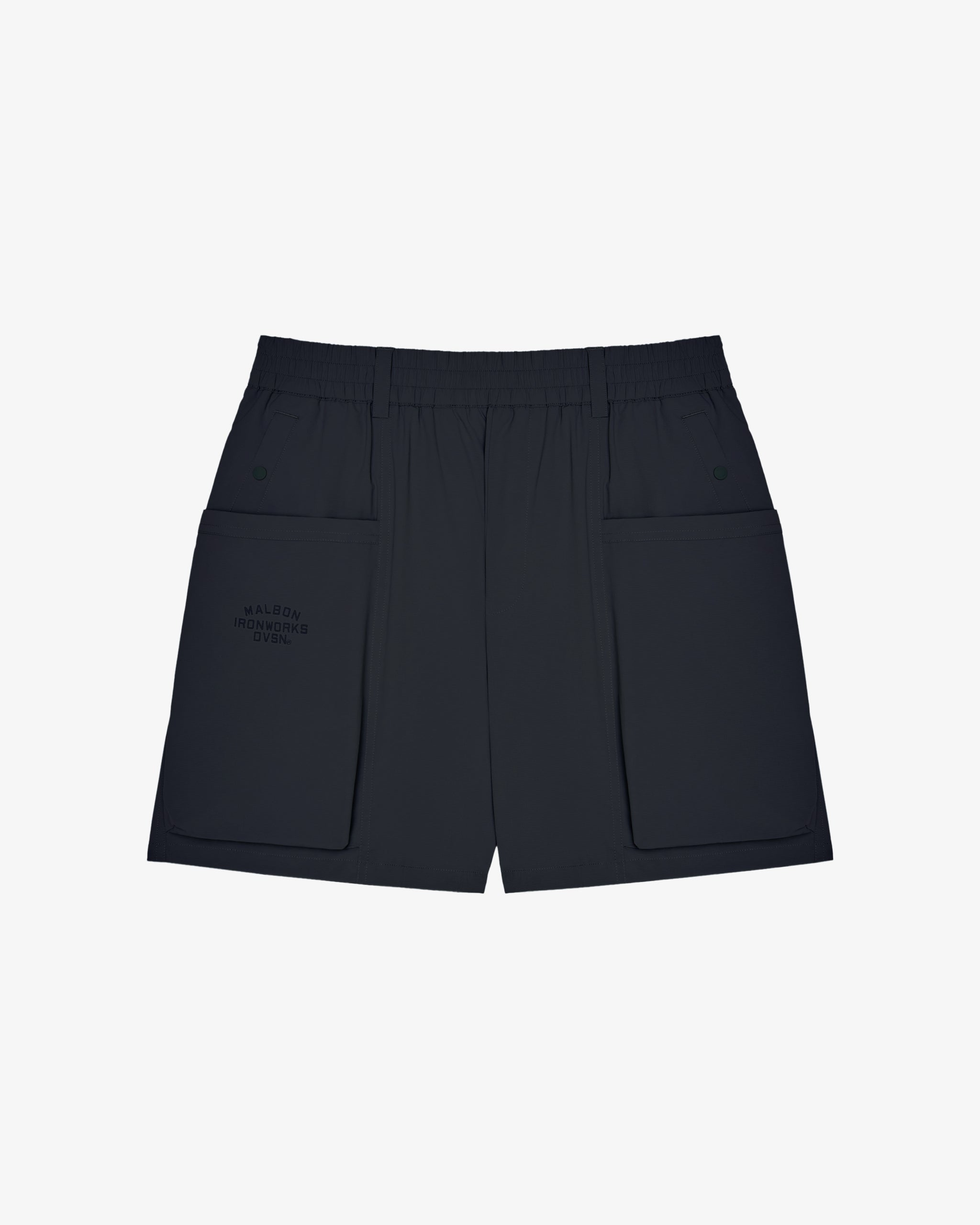 MEN'S | SHORTS – Malbon