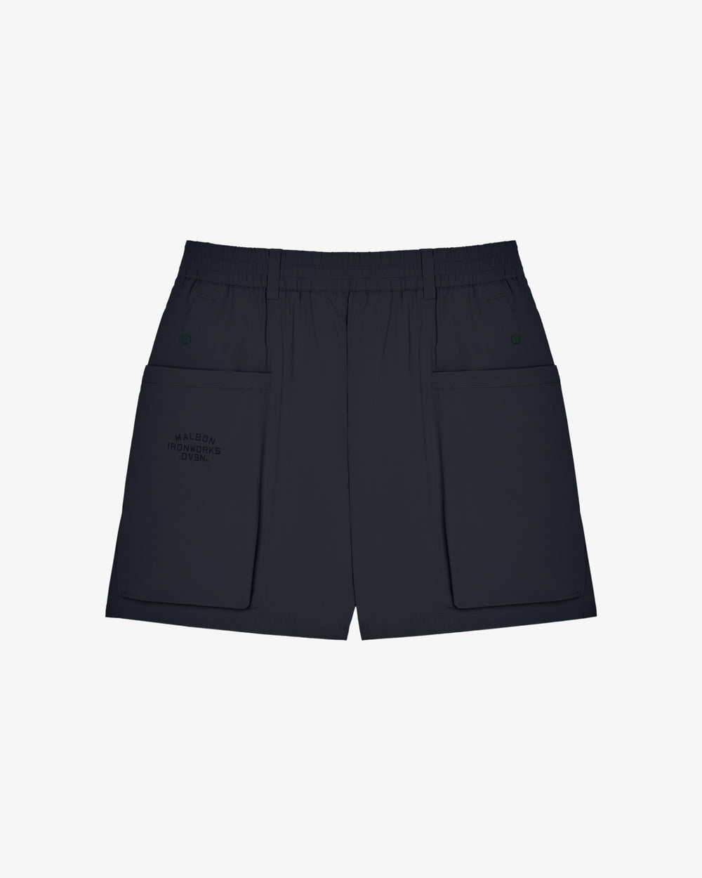 DIVISION SHORT