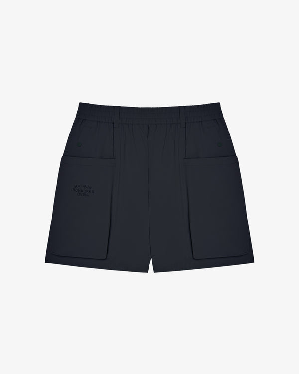 DIVISION SHORT