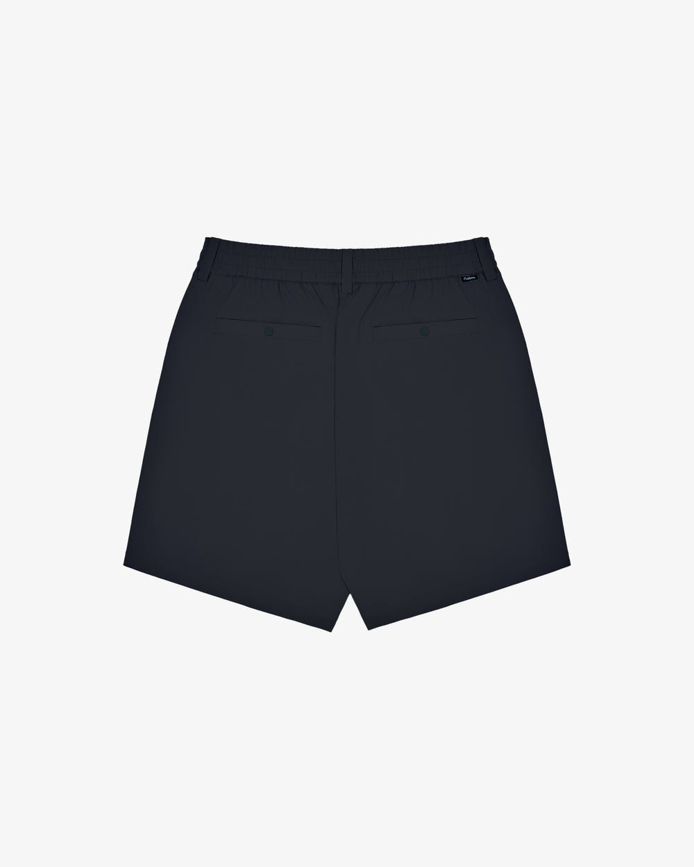 DIVISION SHORT