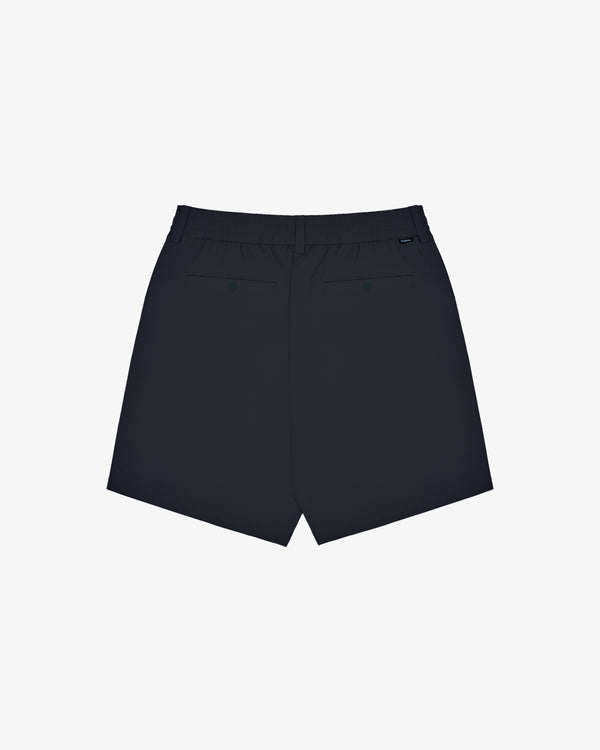 DIVISION SHORT