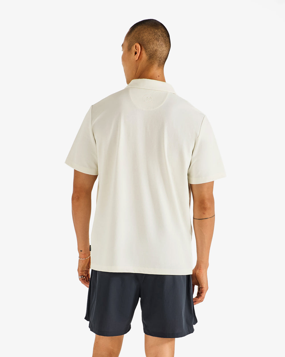 DIVISION SHORT